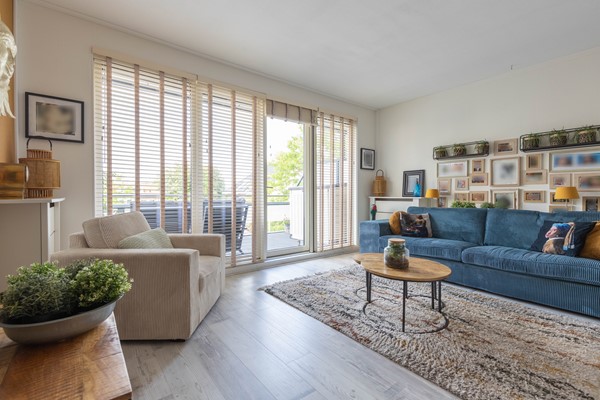 Medium property photo - Dokter Nooterstraat 2, 2481 AV Woubrugge